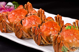 梭子蟹和大閘蟹哪個(gè)好吃？梭子蟹好吃還是大閘蟹好吃？