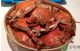 梭子蟹和大閘蟹哪個(gè)好吃？梭子蟹好吃還是大閘蟹好吃？