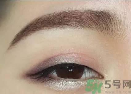 紀(jì)梵希限量星星眼影怎么樣？givenchy限量星星眼影好用嗎