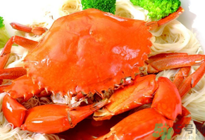 梭子蟹和大閘蟹的區(qū)別？梭子蟹和大閘蟹哪個(gè)好？