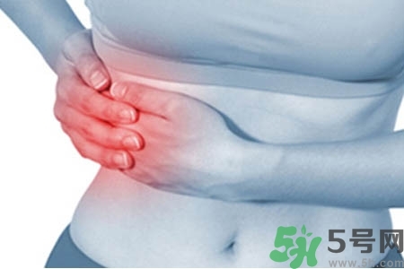 女人腰疼的原因是什么？護(hù)腰的方法有哪些？