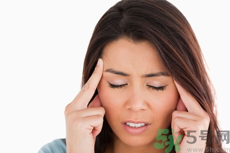 偏頭痛怎么辦？偏頭痛治療方法是什么？