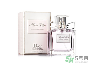 全新迪奧小姐淡香氛多少錢？全新迪奧小姐淡香氛專柜價(jià)格