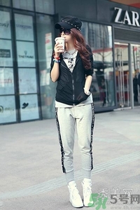 寒露穿什么衣服？寒露要注意什么？