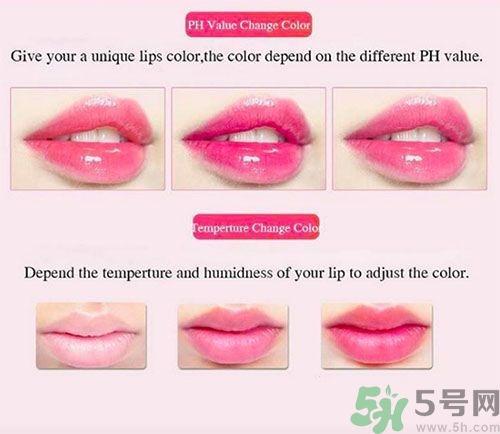 kailijumei果凍唇膏怎么樣？泰國(guó)真花果凍唇膏好用嗎？