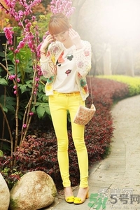 寒露穿什么衣服？寒露要注意什么？