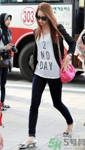 寒露穿什么衣服？寒露要注意什么？