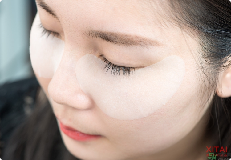 森田藥妝眼膜怎么樣？森田藥妝眼膜哪款好用？