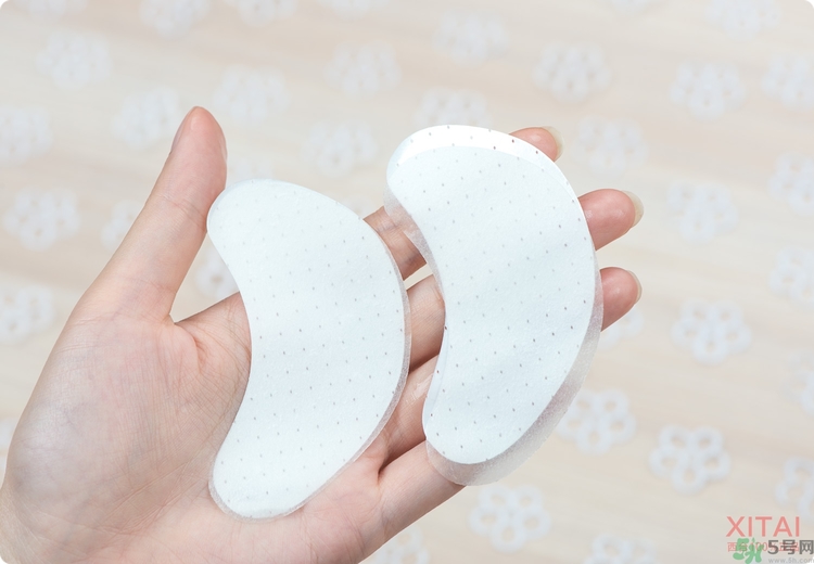 森田藥妝眼膜怎么樣？森田藥妝眼膜哪款好用？