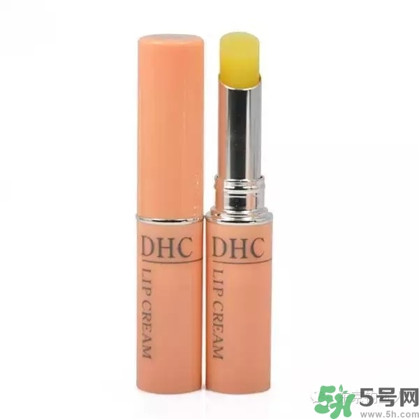 日本藥妝真的好嗎？日本藥妝安全嗎？