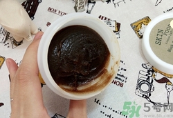 思親膚在韓國(guó)什么檔次？skin food在韓國(guó)怎么樣？