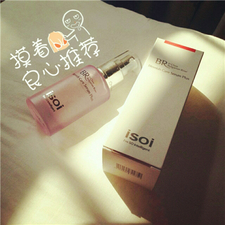 isoi玫瑰精華好用嗎?isoi保加利亞玫瑰精華怎么樣? isoi玫瑰精華好用嗎?isoi保加利亞玫瑰精華怎么樣?