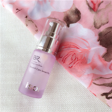 isoi玫瑰精華好用嗎?isoi保加利亞玫瑰精華怎么樣? isoi玫瑰精華好用嗎?isoi保加利亞玫瑰精華怎么樣?