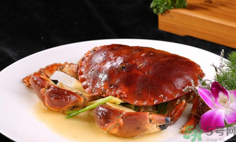 面包蟹蒸多長(zhǎng)時(shí)間？面包蟹怎么蒸？