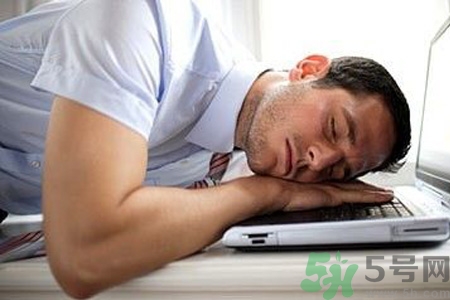 吃完午飯睡覺(jué)會(huì)胖嗎？吃完飯就睡覺(jué)好嗎？