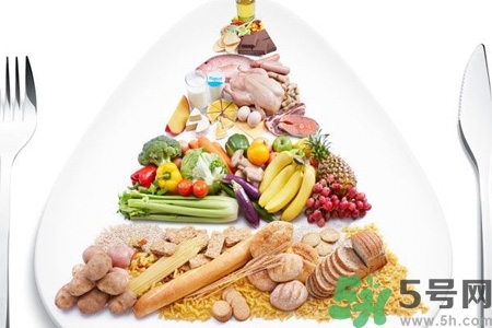 冬天吃什么菜好？冬天吃什么蔬菜好？