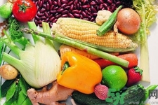 冬天吃什么菜好？冬天吃什么蔬菜好？