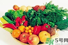 冬天吃什么菜好？冬天吃什么蔬菜好？