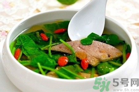 冬天吃什么菜好？冬天吃什么蔬菜好？