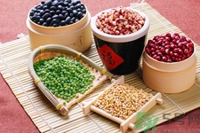 五谷雜糧怎么吃？五谷雜糧怎么吃最養(yǎng)生？