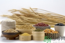 五谷雜糧怎么吃？五谷雜糧怎么吃最養(yǎng)生？