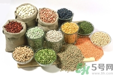 五谷雜糧怎么吃？五谷雜糧怎么吃最養(yǎng)生？