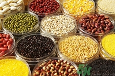 五谷雜糧怎么吃？五谷雜糧怎么吃最養(yǎng)生？