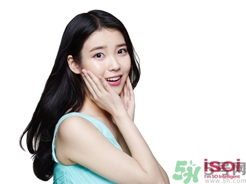 isoi適合什么年齡?伊索愛(ài)isoi適合年齡