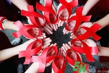 艾滋病會(huì)怎么傳播？艾滋病三種途徑會(huì)造成傳染