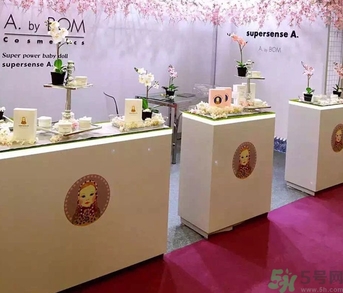 a by bom美顏面膜多少錢(qián)？a by bom超能嬰兒白面膜哪里買