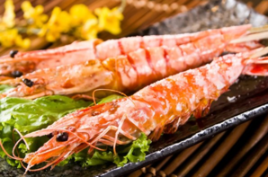 草蝦是海蝦還是河蝦？海蝦和河蝦的區(qū)別