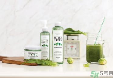 思親膚在韓國(guó)什么檔次？skin food在韓國(guó)怎么樣？