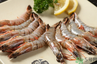 草蝦怎么做好吃？草蝦的做法推薦