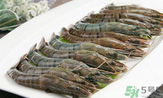 草蝦怎么做好吃？草蝦的做法推薦