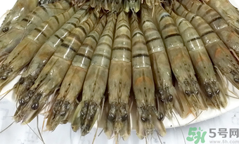 草蝦怎么做好吃？草蝦的做法推薦