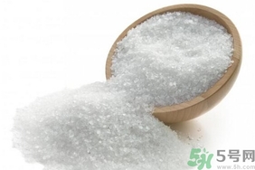 怎么判斷食鹽真假?食鹽真假鑒別方法 怎么判斷食鹽真假?食鹽真假鑒別方法