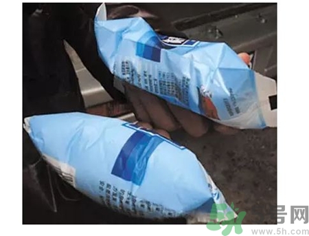 怎么判斷食鹽真假?食鹽真假鑒別方法 怎么判斷食鹽真假?食鹽真假鑒別方法