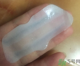 麗得姿鼻貼三部曲多少錢?麗得姿鼻貼三部曲專柜價格