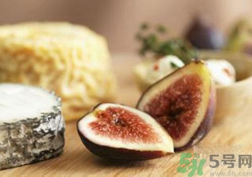 吃無花果會過敏嗎？吃無花果干會過敏嗎？