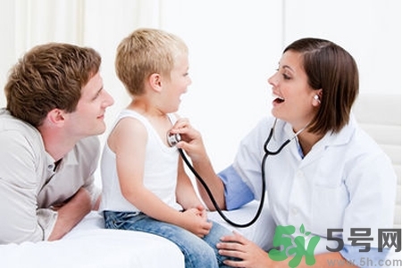 幼年關(guān)節(jié)炎的好發(fā)年齡？幼年關(guān)節(jié)炎別輕易忽視