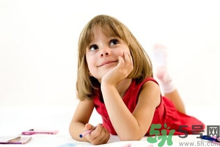 幼年關(guān)節(jié)炎的好發(fā)年齡？幼年關(guān)節(jié)炎別輕易忽視