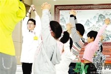 幼年關(guān)節(jié)炎的好發(fā)年齡？幼年關(guān)節(jié)炎別輕易忽視