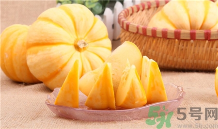 太陽(yáng)果的營(yíng)養(yǎng)價(jià)值 太陽(yáng)果的功效與作用 太陽(yáng)果的營(yíng)養(yǎng)價(jià)值 太陽(yáng)果的功效與作用