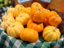 太陽(yáng)果的營(yíng)養(yǎng)價(jià)值 太陽(yáng)果的功效與作用 太陽(yáng)果的營(yíng)養(yǎng)價(jià)值 太陽(yáng)果的功效與作用