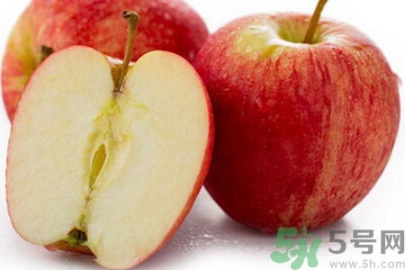 孕婦吃嘎啦果的好處有哪些？嘎啦果的營養(yǎng)價(jià)值