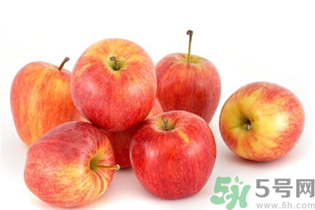 孕婦吃嘎啦果的好處有哪些？嘎啦果的營養(yǎng)價(jià)值