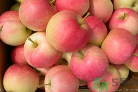 孕婦吃嘎啦果的好處有哪些？嘎啦果的營養(yǎng)價(jià)值