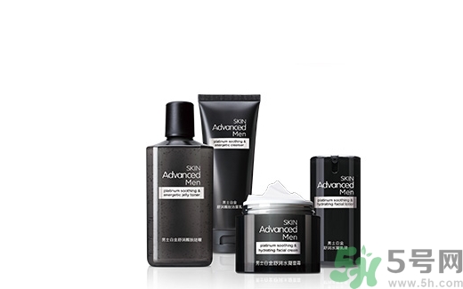 skin advanced是什么牌子？skin advanced怎么樣？