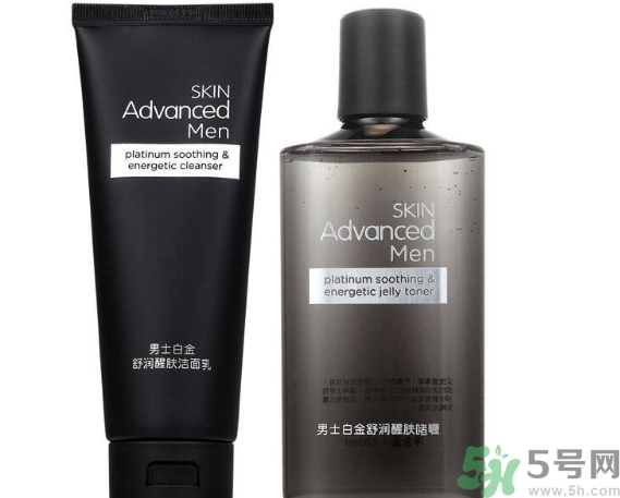 skin advanced是什么牌子？skin advanced怎么樣？