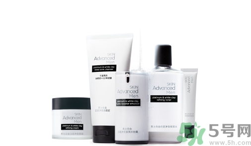 skin advanced是什么牌子？skin advanced怎么樣？